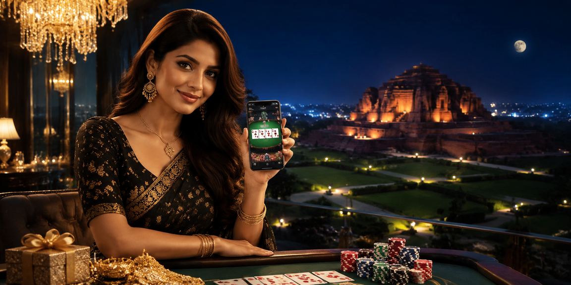 bg999 - এ প্রিমিয়াম পোকার গেমিং অভিজ্ঞতা