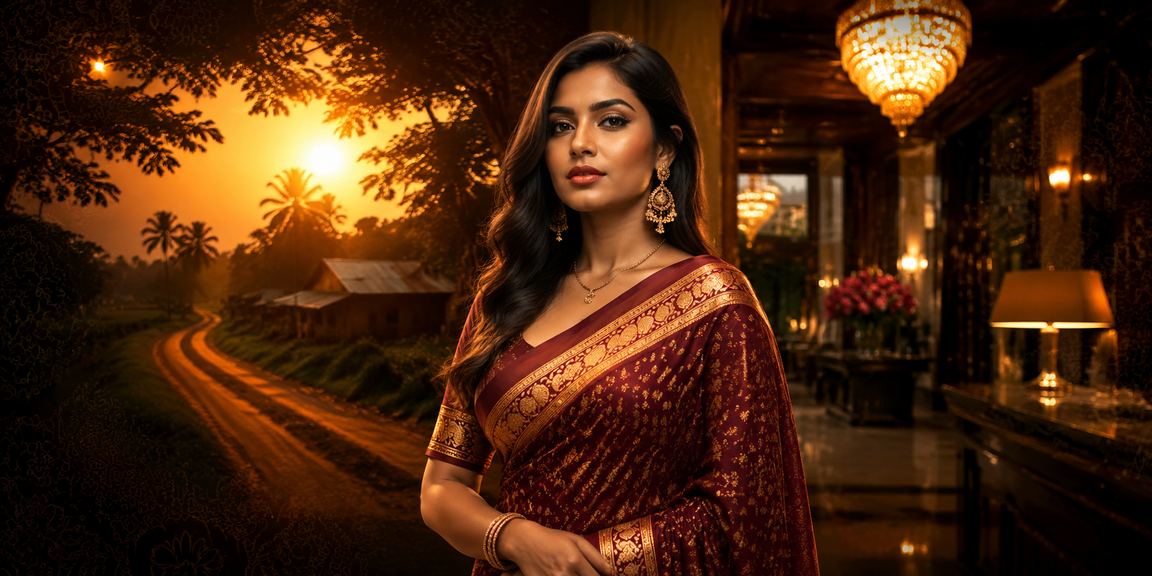 কুমিল্লায় bg999 স্পোর্টস বেটিং ও লাইভ স্ট্রিমিং