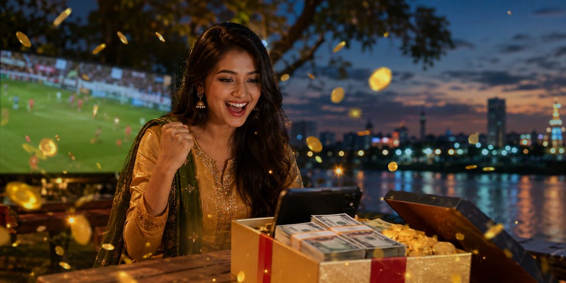 গাজীপুরে bg999 ক্যাসিনো বেটিং অভিজ্ঞতা