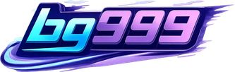 bg999